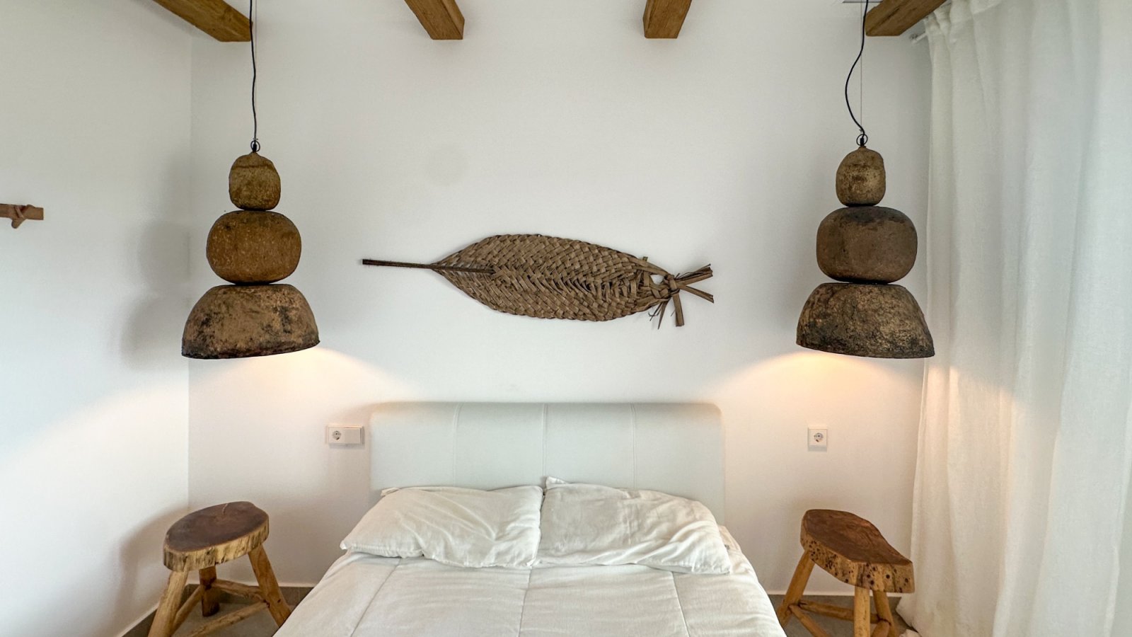 Moderne Erdgeschosswohnung in Playa Flamenca, Orihuela Costa, die komfortables und praktisches Wohnen in Meeresnähe bietet. Die Immobilie verfügt übe