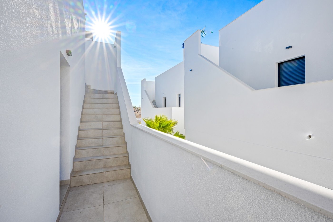   Located in Blue Lagoon, within walking distance of all amenities, is this beautiful villa, originally a show house for the project. This is immediat