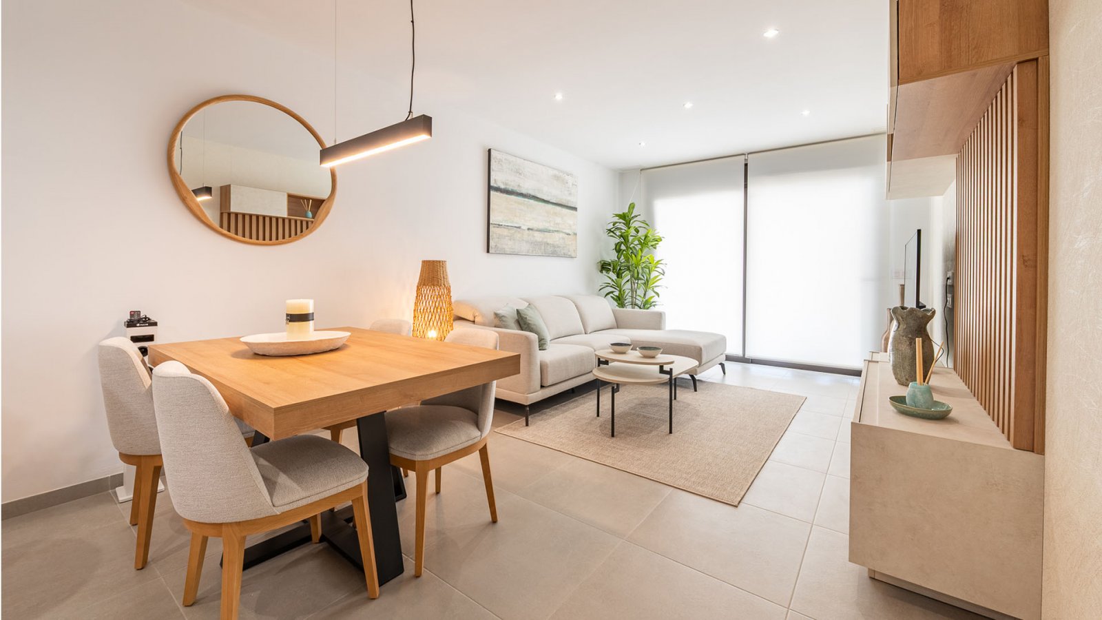 Cala Lliteres Residences befindet sich in Cala Ratjada (Capdepera), nur 250 Metern Entfernung von Cala Lliteres in einer einzigartigen beschaulichen