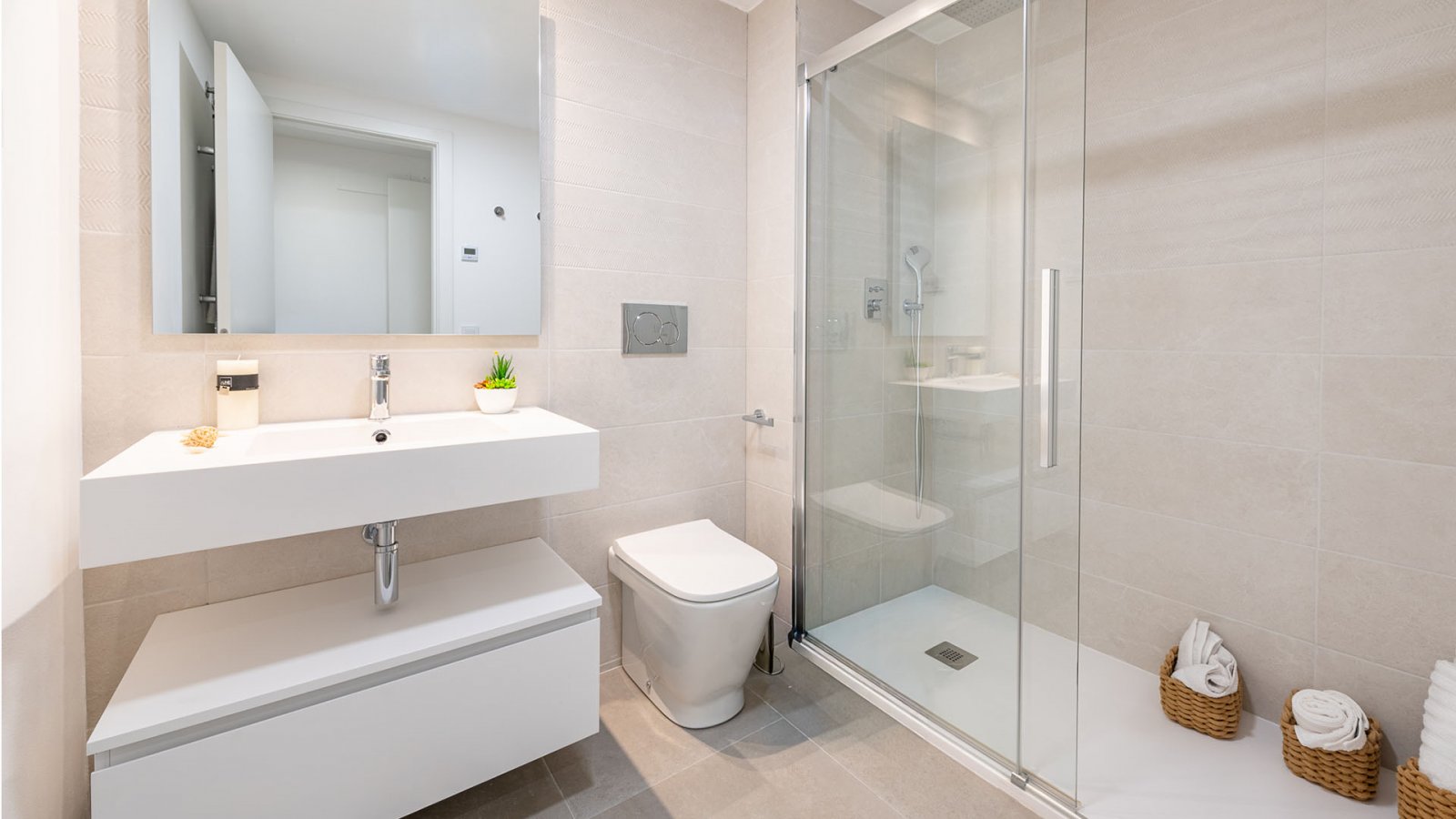 Cala Lliteres Residences befindet sich in Cala Ratjada (Capdepera), nur 250 Metern Entfernung von Cala Lliteres in einer einzigartigen beschaulichen