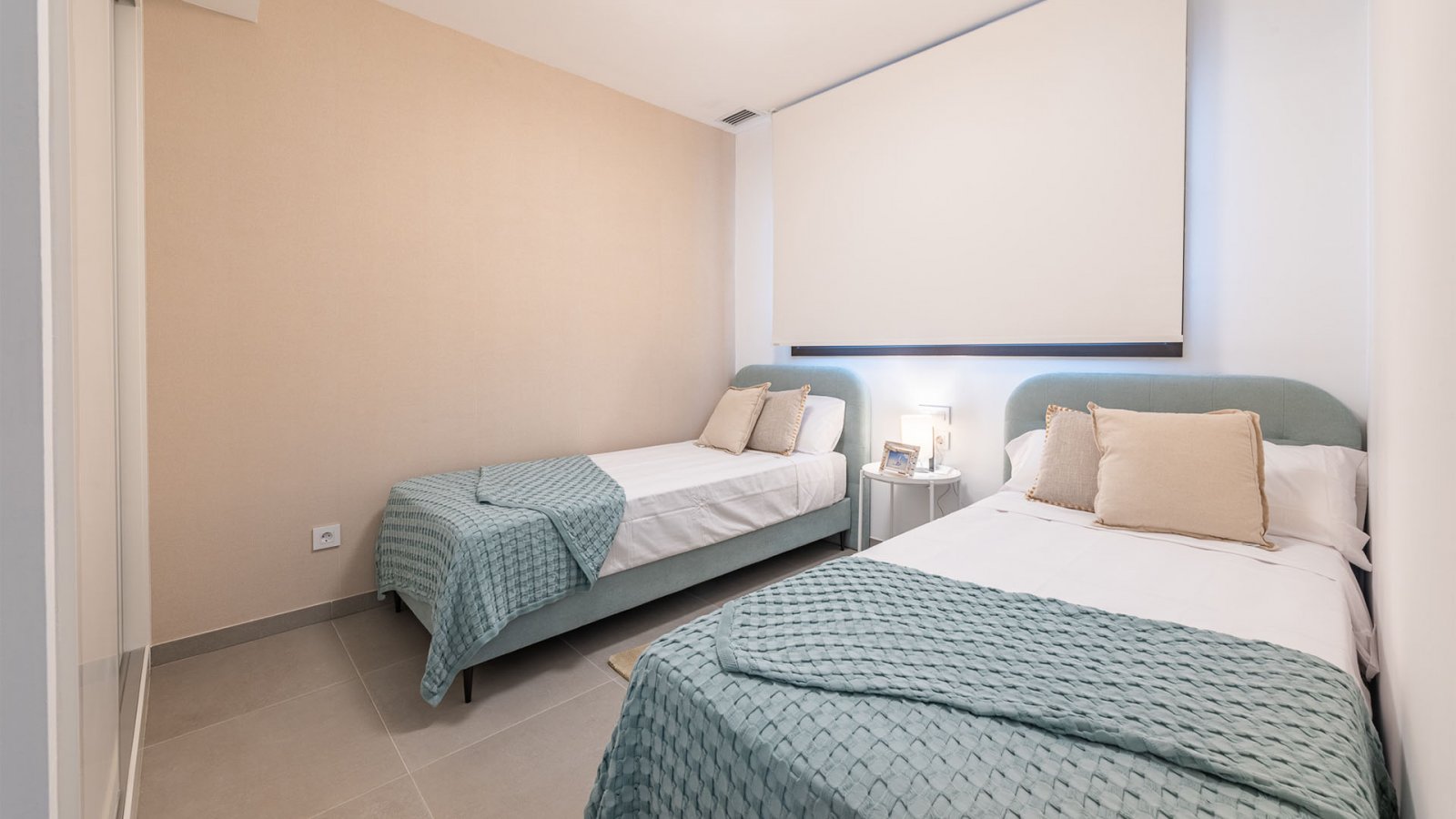 Cala Lliteres Residences befindet sich in Cala Ratjada (Capdepera), nur 250 Metern Entfernung von Cala Lliteres in einer einzigartigen beschaulichen