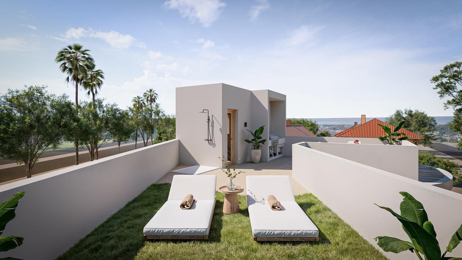  In der prestigeträchtigen Gegend von Orihuela Costa gelegen, bietet diese exklusive freistehende Immobilie eine ideale Umgebung für diejenigen, die e