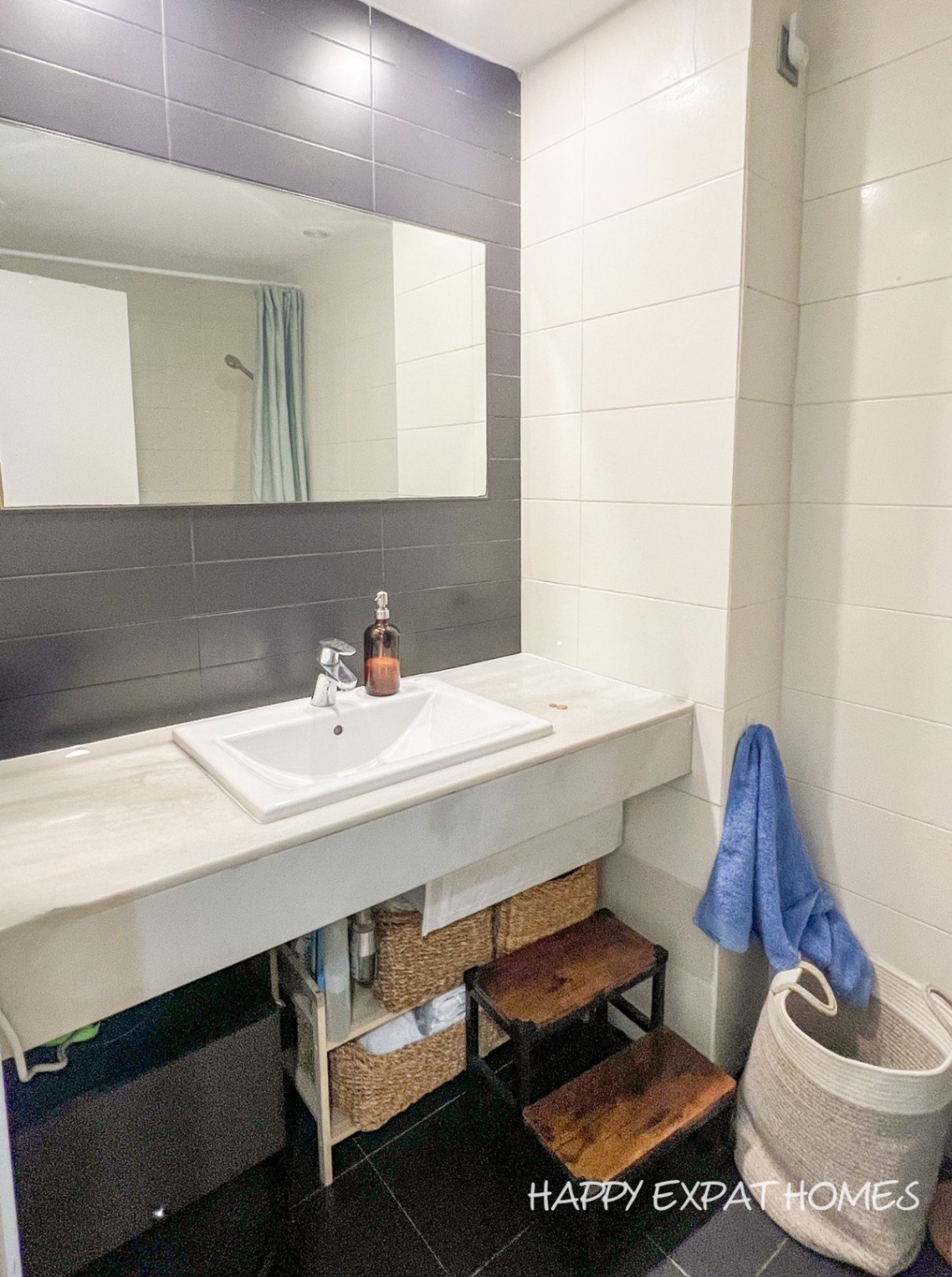 Mit dieser Wohnung in La Plana lautet das Schlüsselwort: GARTEN.\
Ein privater Rückzugsort dieser Größe nur einen kurzen