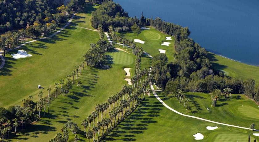  Bezugsfertige Wohnungen zu verkaufen – Lomas de Campoamor, Orihuela Costa – inklusive Haushaltsgeräte und Klimaanlage!
Entdecken Sie eine a