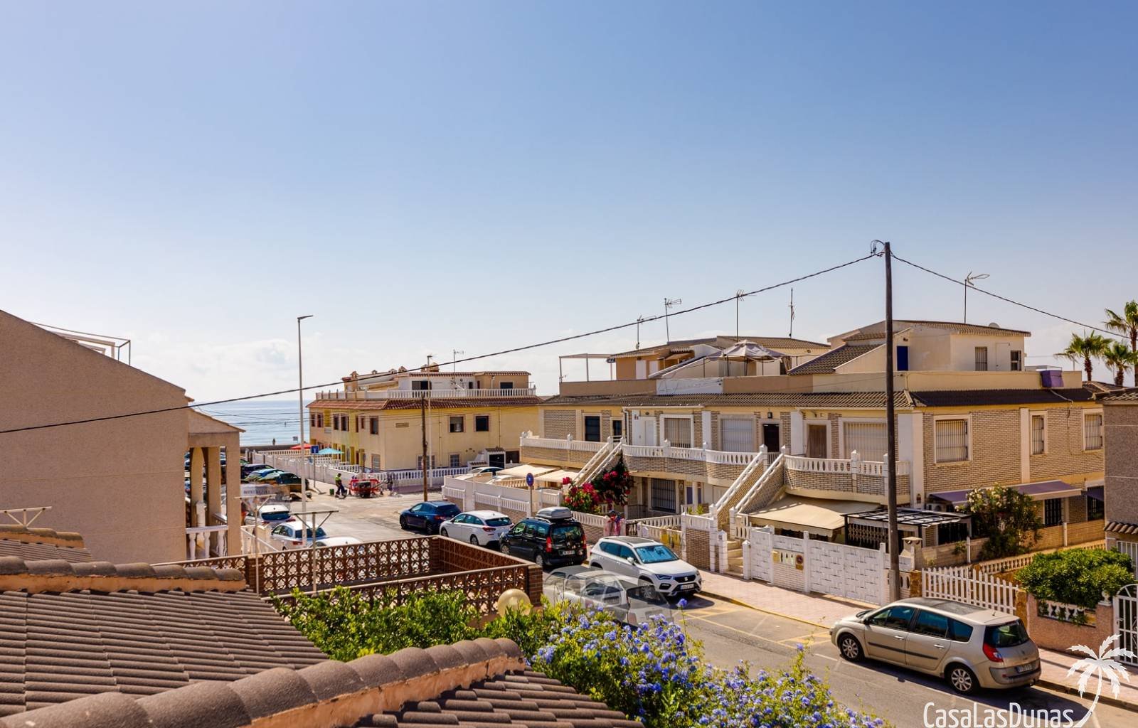  Eine Top-Lage und Platz, das finden Sie hier. Dies ist eine fantastische Gelegenheit, ein großes Grundstück mit einem Einfamilienhaus zu erwerben, nu
