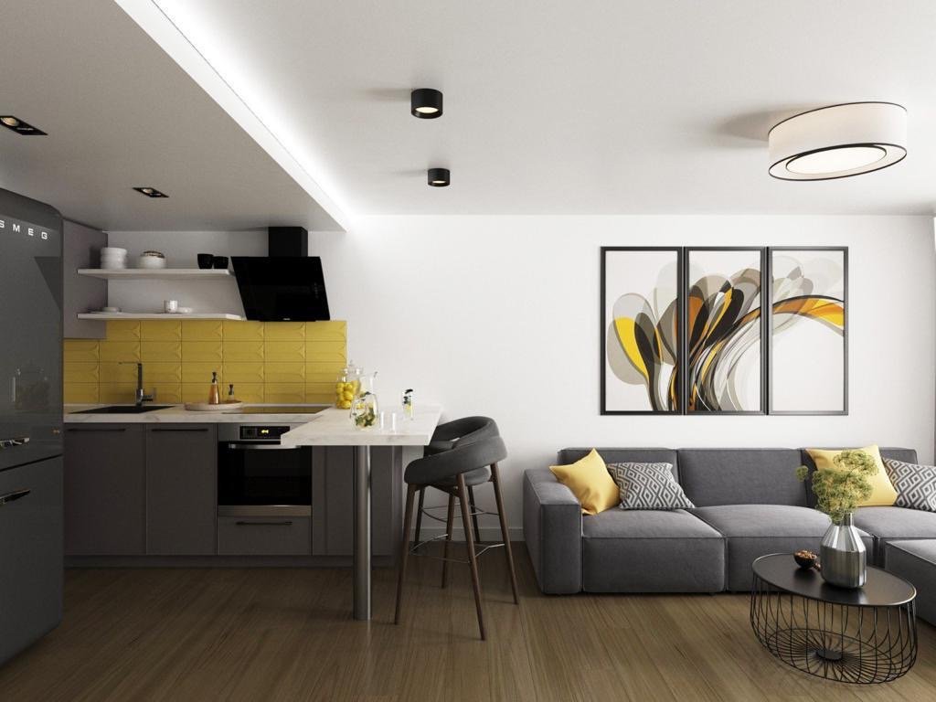  In der lebhaften Stadt Alicante (Alacant) gelegen, bietet dieses Wohnresort eine Auswahl von acht Immobilien, darunter Wohnungen, Erdgeschosse und Pe