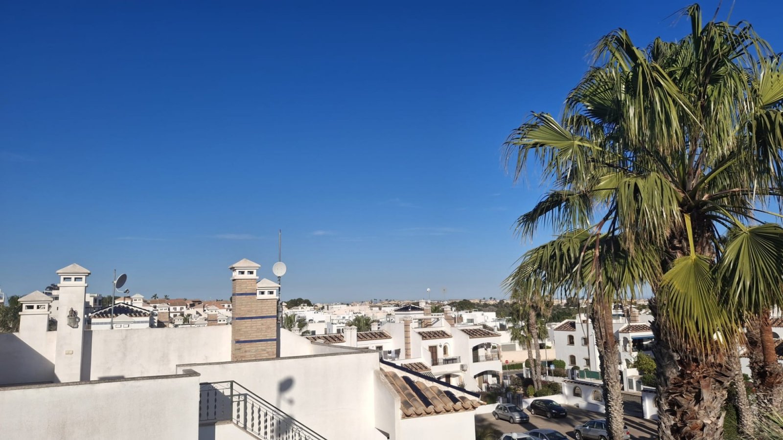   Discover this charming 2-bedroom duplex located in a private residential community, ideal as a permanent home, holiday property, or excellent invest