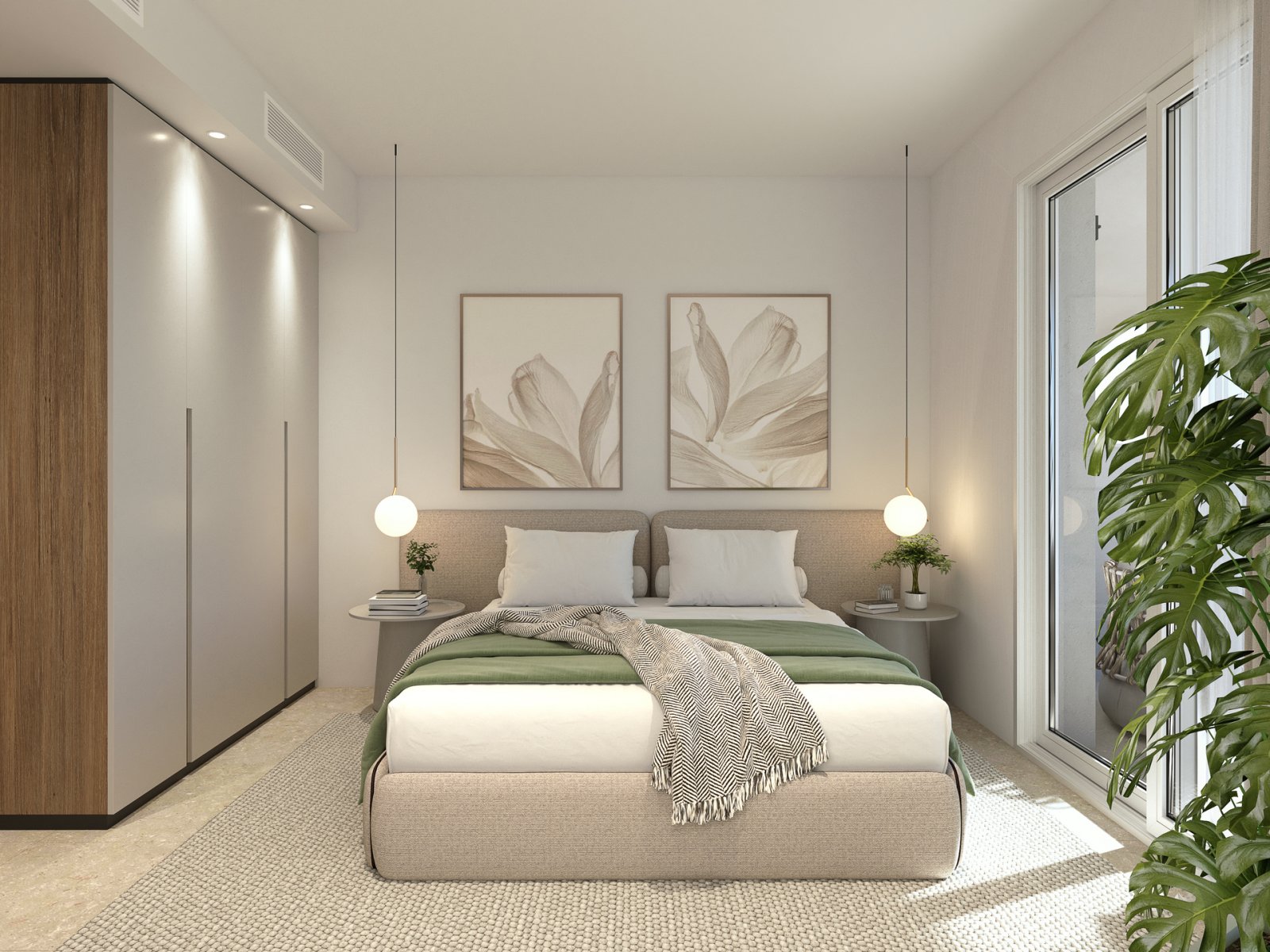  In der charmanten Torre de la Horadada gelegen, bietet diese Wohnanlage ein einzigartiges Wohnerlebnis an der Küste. Mit insgesamt 24 Immobilien könn