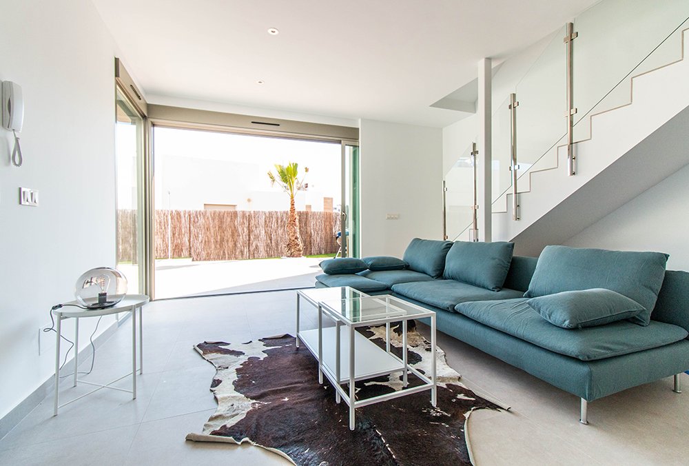 In der charmanten Stadt Orihuela gelegen, bietet diese exklusive Sammlung von 13 Immobilien eine perfekte Kombination aus Luxus und Komfort. Mit Typo