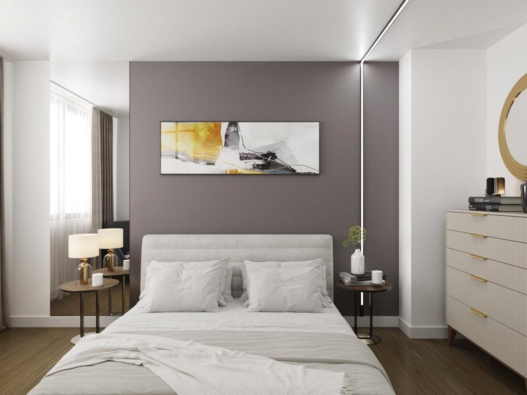 In der lebhaften Stadt Alicante (Alacant) gelegen, bietet dieses Wohnresort eine Auswahl von acht Immobilien, darunter Wohnungen, Erdgeschosse und Pe