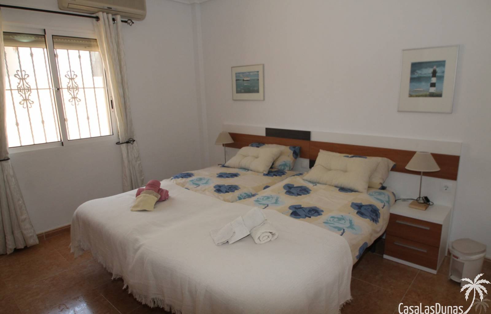 Casa Montenas ist das ideale Urlaubsziel für alle, die sowohl Komfort als auch Privatsphäre im Herzen der wunderschönen spanischen Landschaft suchen.