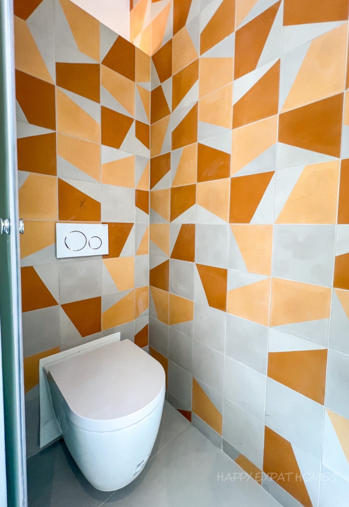 Zeitgenössische Öko-Villa: Wo Natur auf modernes Design trifftMas Alba – Ein nachhaltiges Refugium 5 Minuten von Sitges entfernt Erleben Sie ein Z