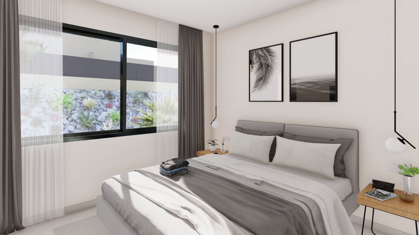  Im prestigeträchtigen Altaona Golf &amp; Country Village gelegen, bietet dieses Ensemble von 33 unabhängigen Häusern eine exklusive und ruhige Umgebu