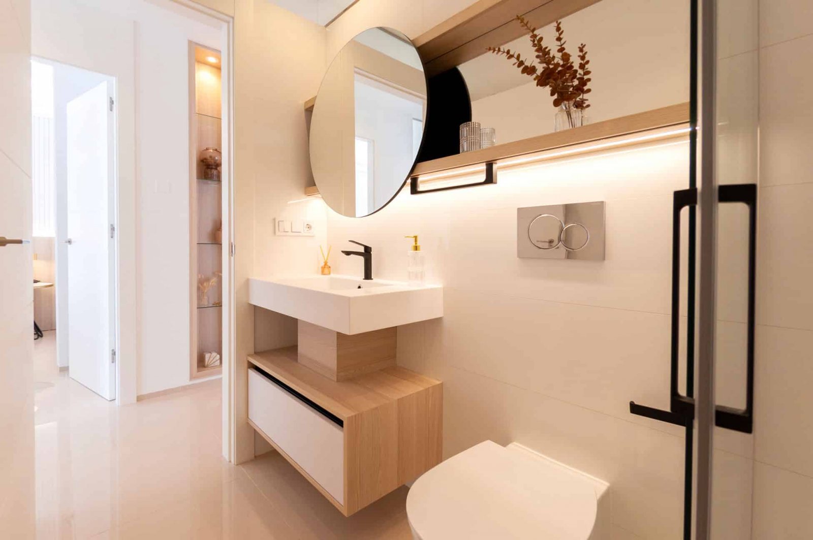 In der charmanten Ciudad Quesada gelegen, bietet diese Wohnanlage eine Auswahl von 20 Immobilien, die darauf ausgelegt sind, die Bedürfnisse derjenig