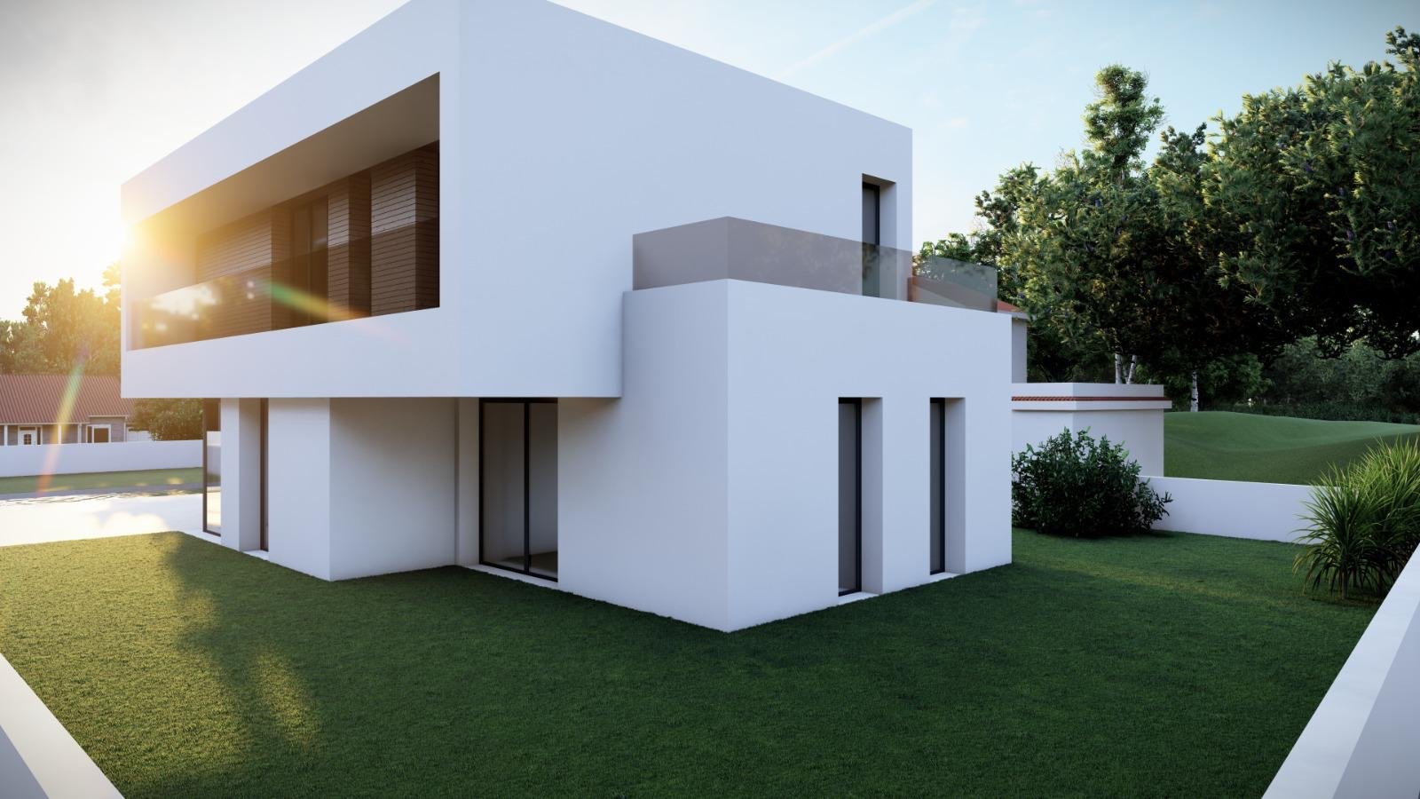   Welcome to a unique 700 square meter plot of land for sale in the prestigious area of La Zenia! This plot presents a perfect opportunity to create y