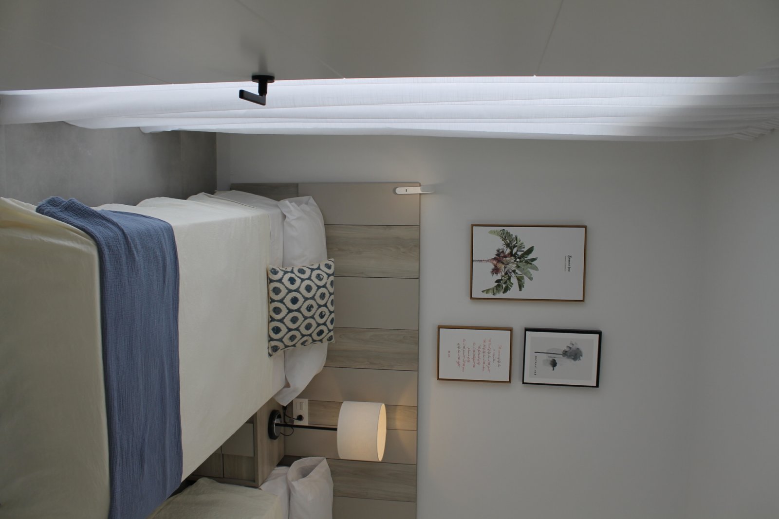 In der charmanten Stadt Roldán gelegen, bietet diese exklusive Gemeinschaft 24 unabhängige Häuser, die für diejenigen entworfen wurden, die ein Zuhau