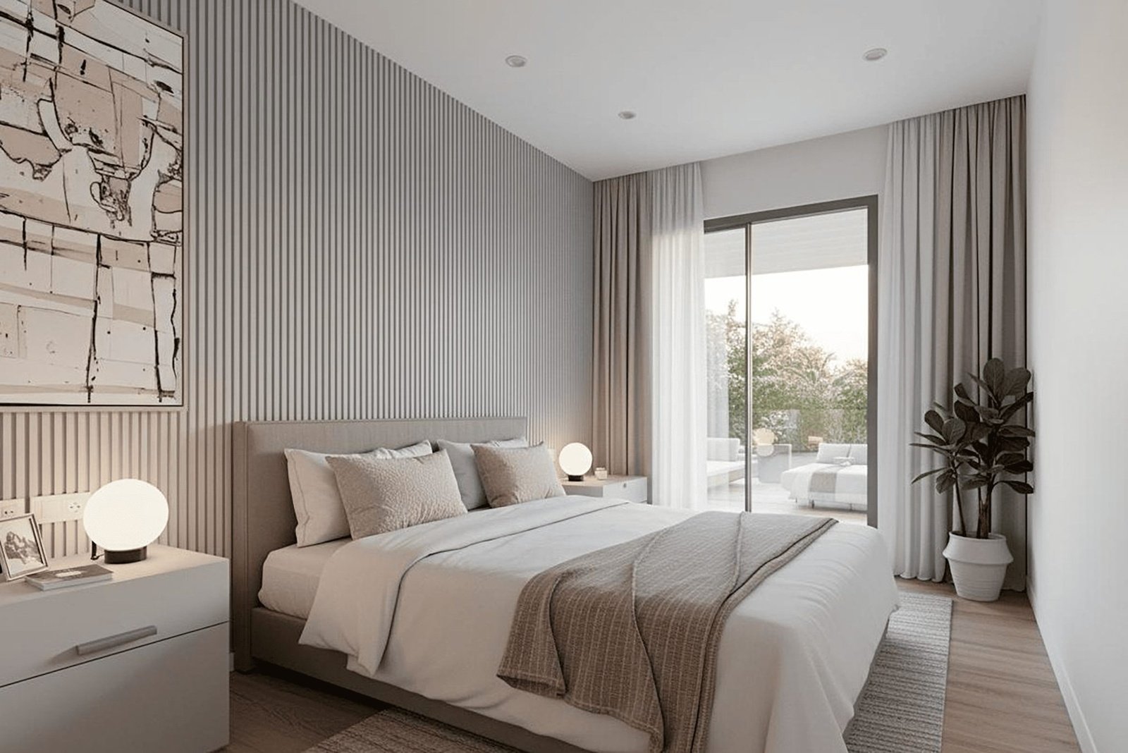 Ubicado en la encantadora localidad de Los Alcázares, este conjunto residencial ofrece una selección de 27 viviendas que incluyen apartamentos, plant