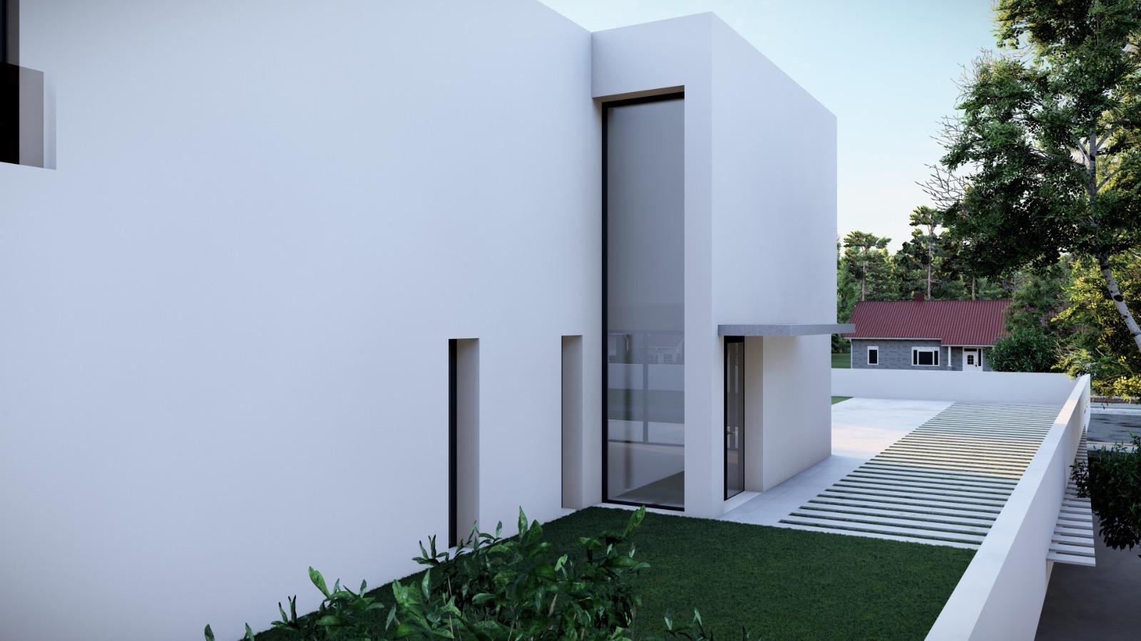 Welcome to a unique 700 square meter plot of land for sale in the prestigious area of La Zenia! This plot presents a perfect opportunity to create y