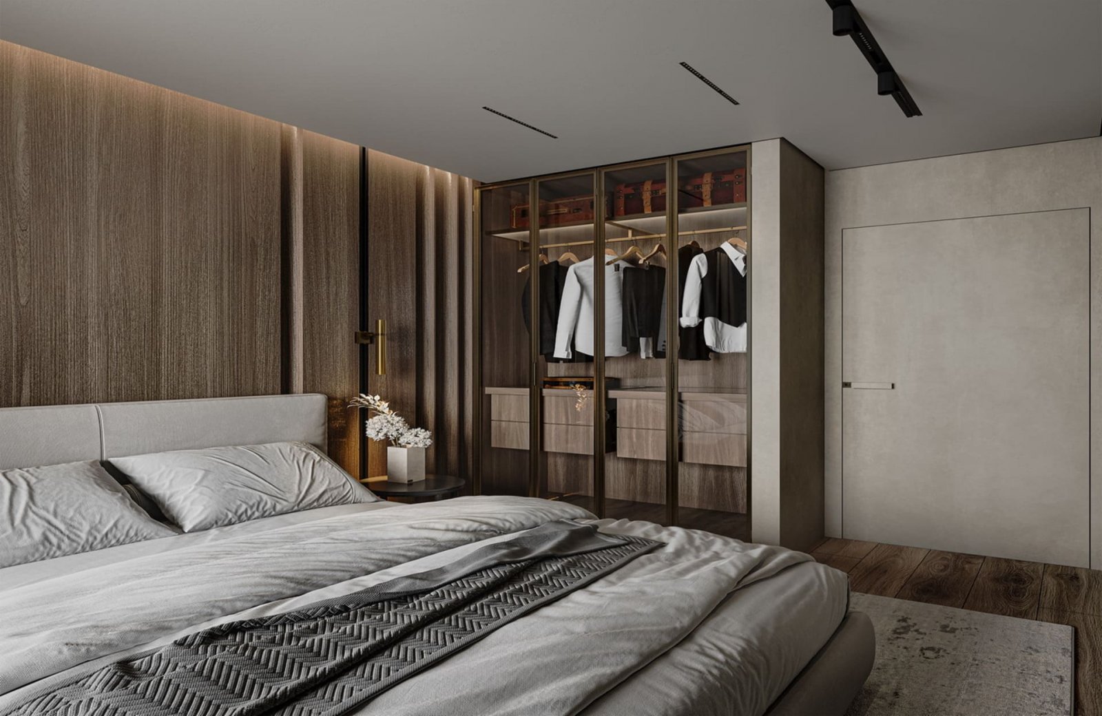 In der charmanten Stadt Calpe gelegen, bietet dieser exklusive Wohnkomplex 13 Apartments, die für das Leben am Meer konzipiert sind. Mit garantiertem