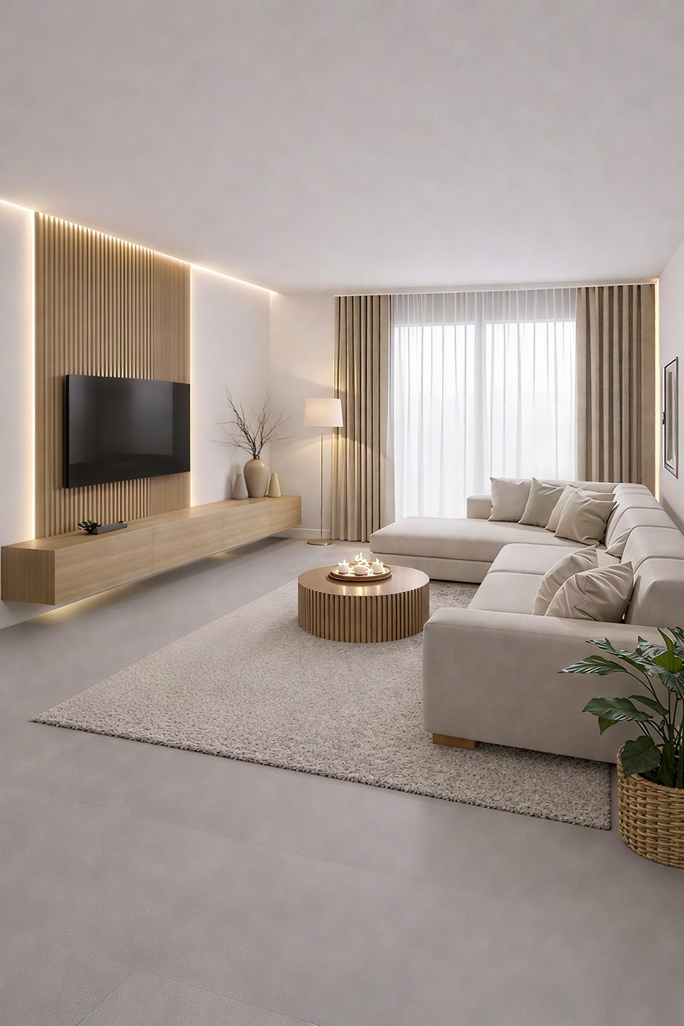 In der charmanten Stadt San Pedro del Pinatar gelegen, bietet diese exklusive Sammlung von Immobilien eine Auswahl an Apartments, Erdgeschossen und P