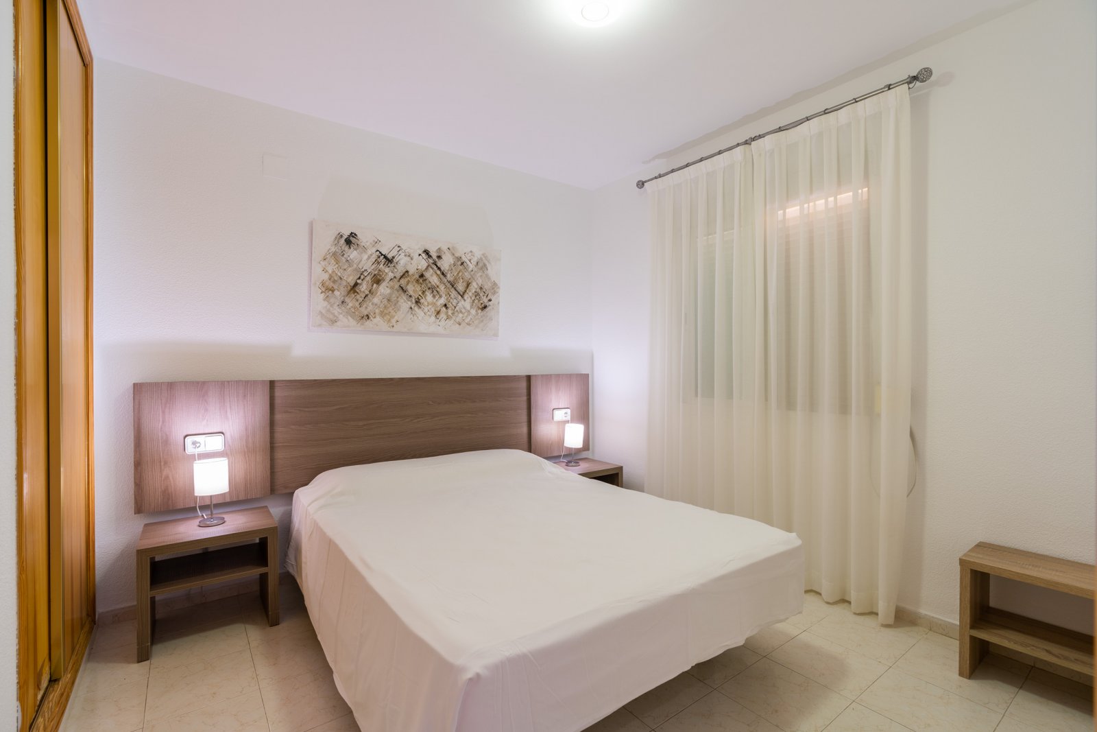 In der schönen Stadt Calpe gelegen, bietet diese Wohnanlage eine Vielzahl von Wohnmöglichkeiten, die auf unterschiedliche Bedürfnisse und Vorlieben z