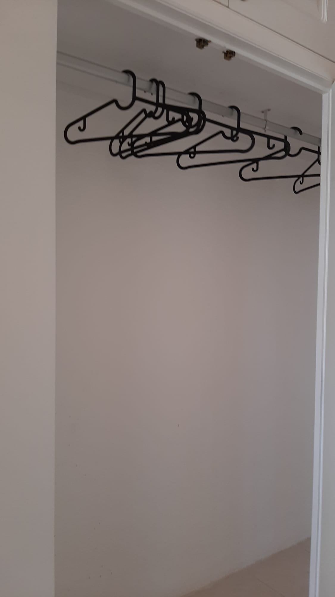 In der charmanten Stadt San Javier gelegen, bietet dieses Reihenhaus ein einzigartiges Wohnerlebnis mit Meerblick. Es wurde für diejenigen entworfen,