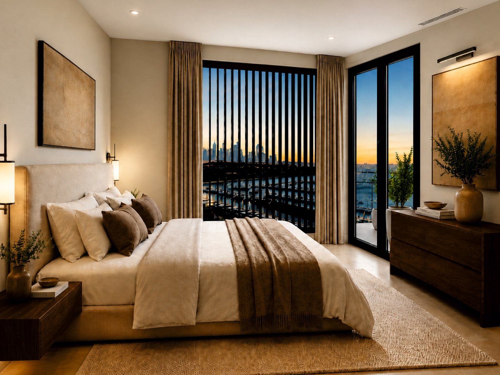 TORREVIEJATorrevieja, en la Costa Blanca, es un popular destino turístico conocido por sus amplias playas, su clima mediterráneo y su ambiente vibran