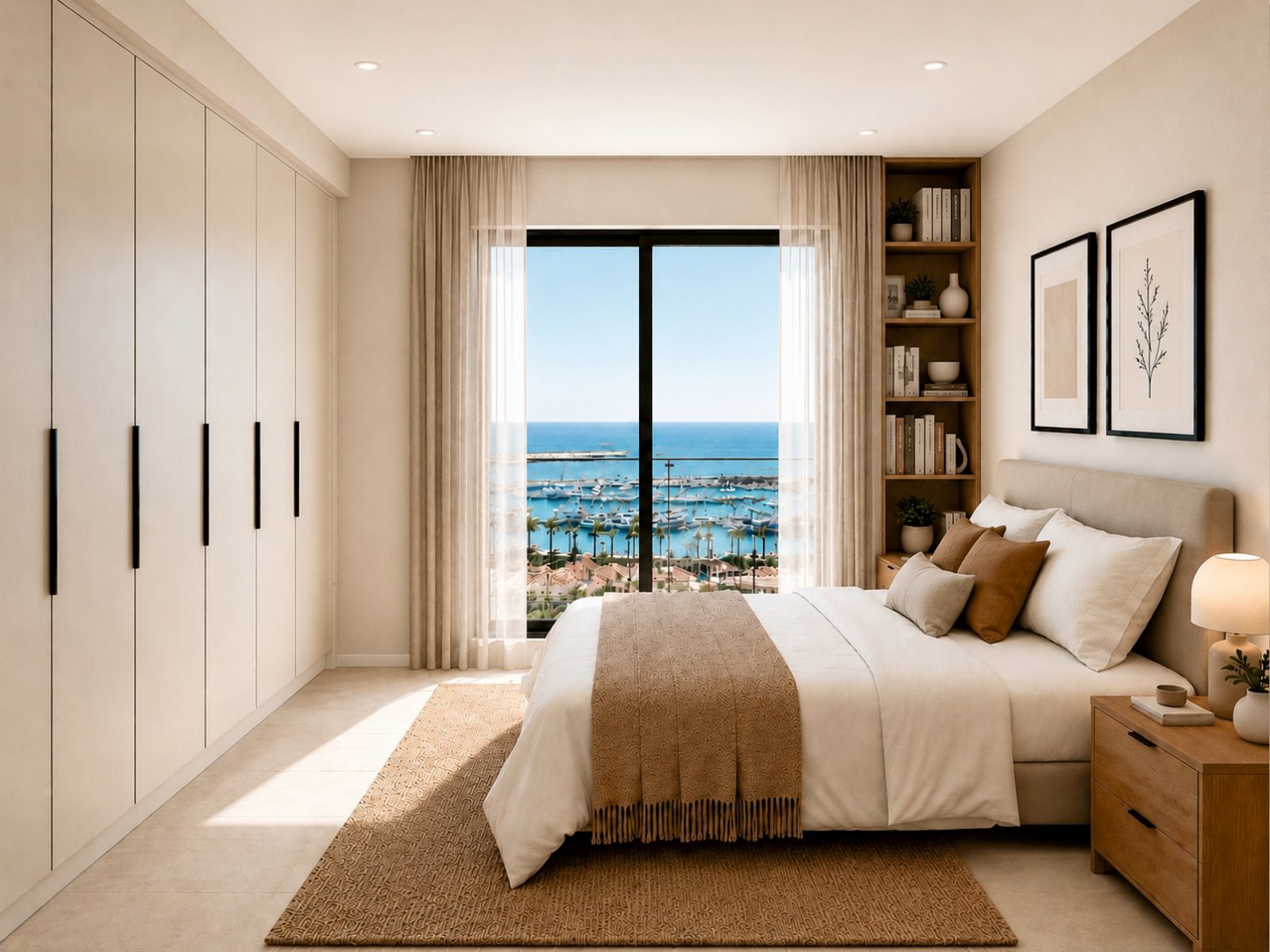 TORREVIEJATorrevieja, en la Costa Blanca, es un popular destino turístico conocido por sus amplias playas, su clima mediterráneo y su ambiente vibran