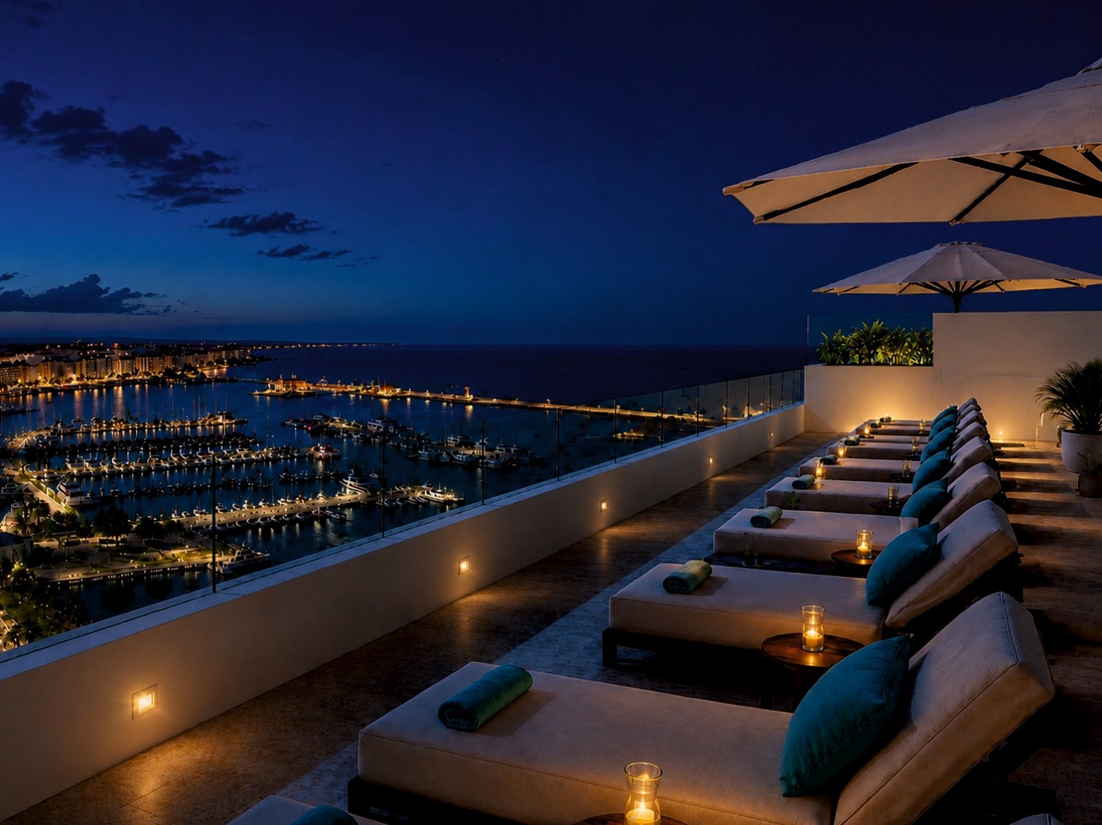TORREVIEJATorrevieja, en la Costa Blanca, es un popular destino turístico conocido por sus amplias playas, su clima mediterráneo y su ambiente vibran