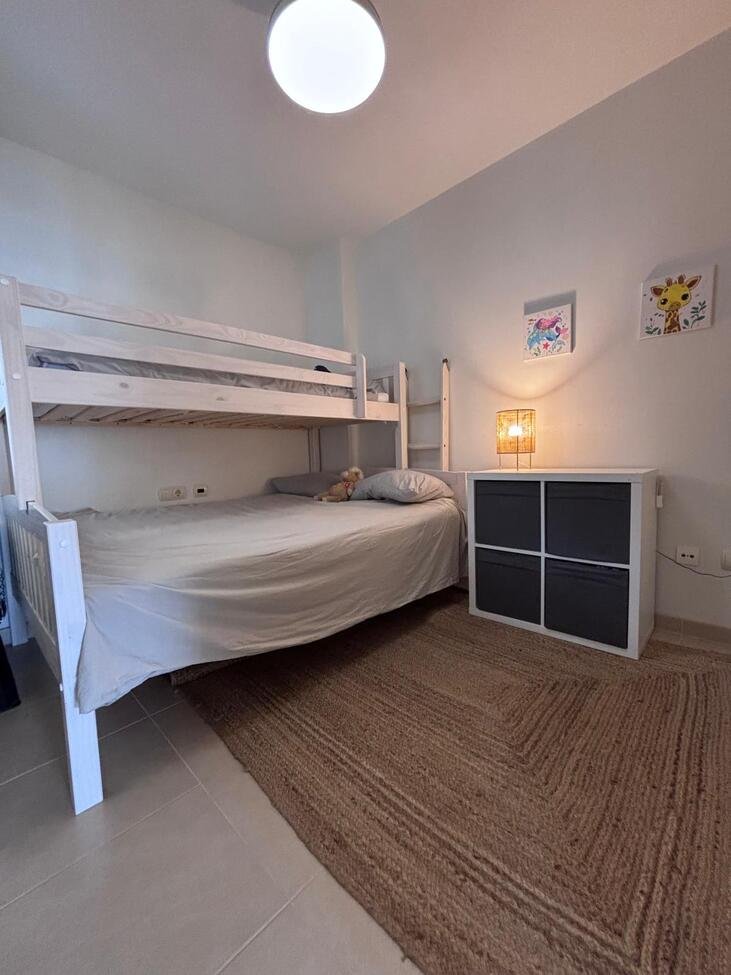 Beautifully presented throughout, this spacious 2-bedroom, 2-bathroom ground floor apartment offers comfortable, modern living with fantastic outdoo