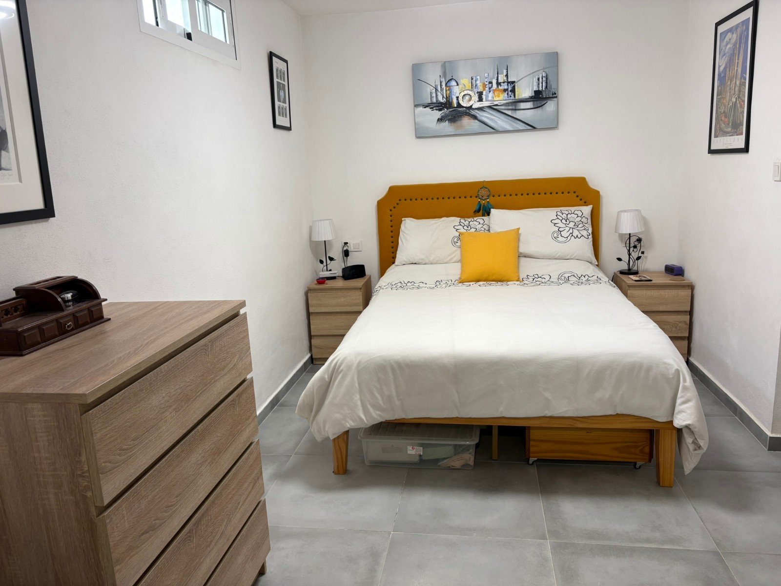   Renovated 4-Bedroom Country Villa Near Elche &amp;amp; Aspe&amp;#13;&amp;#13;
Set in a countryside location on the outskirts of Elche, thi