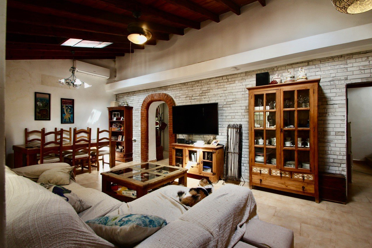 Spanish style country villa in Sucina with panoramic views.

Detached country villa on a plot of 683 m2 with off road par