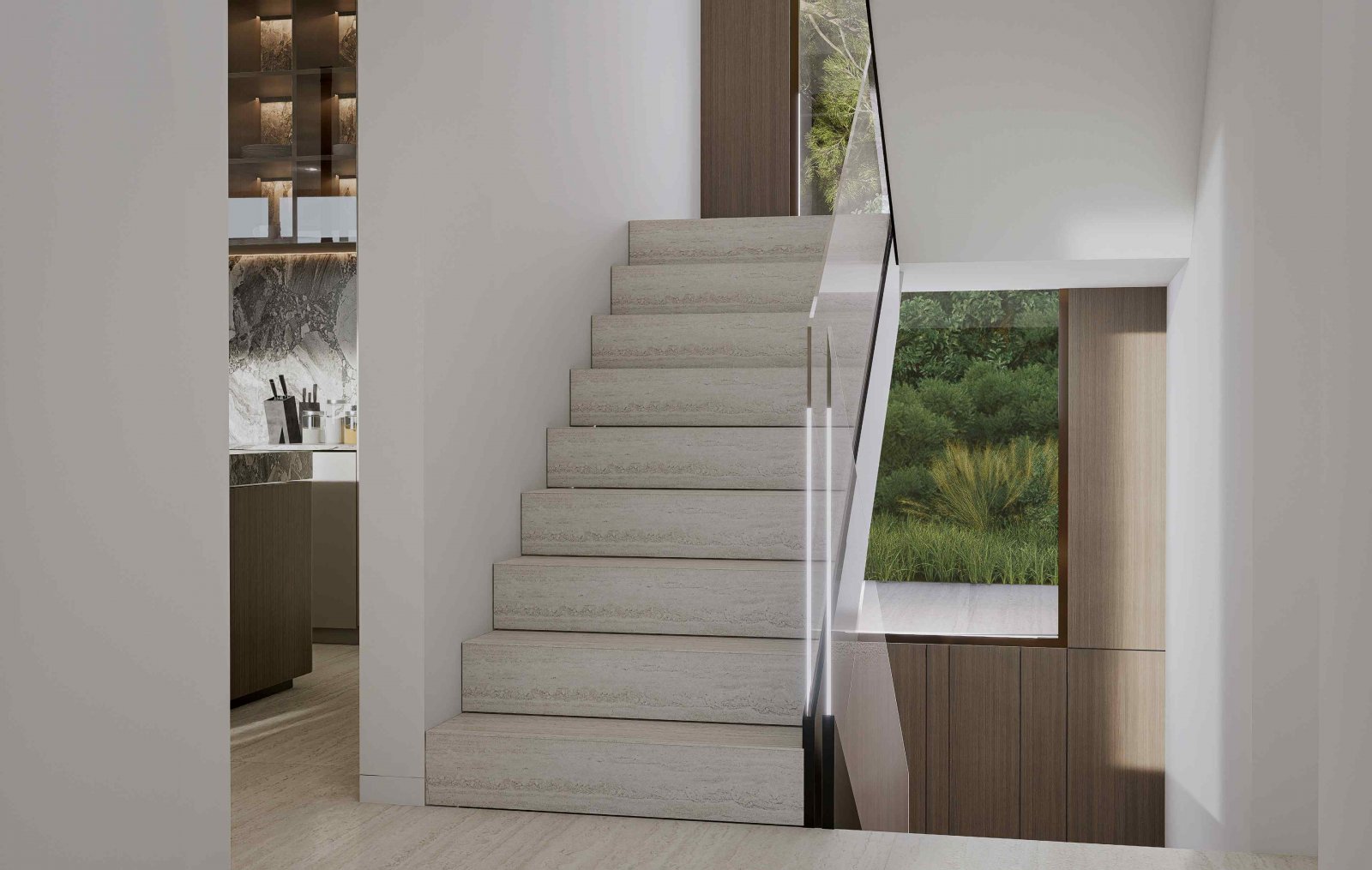 Diese exklusive Villa befindet sich in der prestigeträchtigen Umgebung des Las Colinas Golf und bietet einen unvergleichlichen Lebensstil. Mit einer