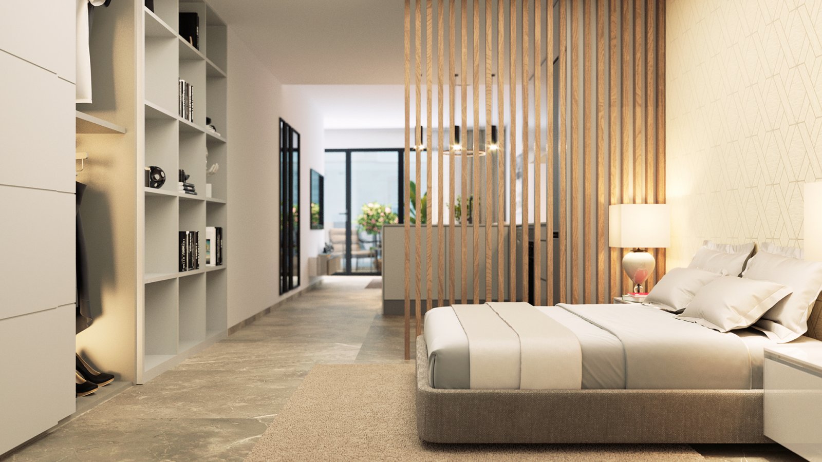 In der schönen Stadt Torrevieja gelegen, bietet dieser Wohnkomplex eine Auswahl von 10 exklusiven Immobilien, darunter Apartments, Erdgeschosse und P