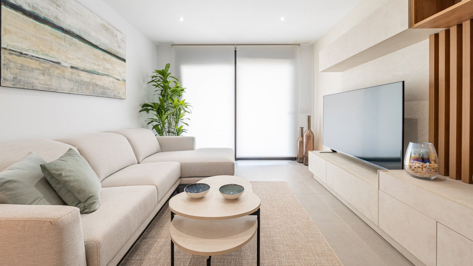 Cala Lliteres Residences befindet sich in Cala Ratjada (Capdepera), nur 250 Metern Entfernung von Cala Lliteres in einer einzigartigen beschaulichen