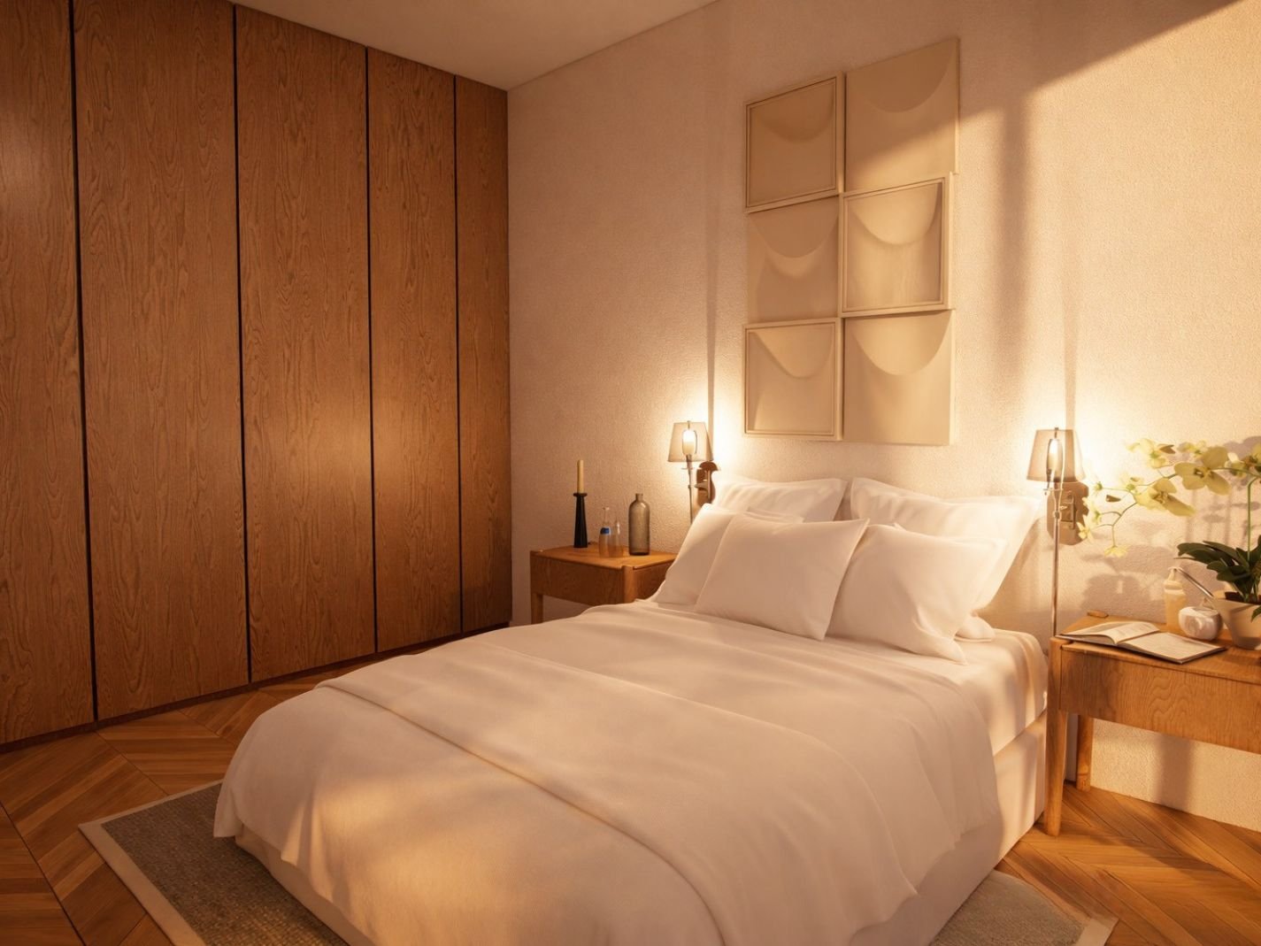 In der charmanten Stadt Los Alcázares gelegen, bietet dieses freistehende Chalet eine einzigartige Gelegenheit, das Leben an der Küste zu genießen. N