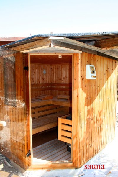  Willkommen im Glücklichen Wohnen in MurciaErleben Sie den Charme des Landlebens in diesem prächtigen Landhaus, das in der lebendigen Gegend Costa Bla