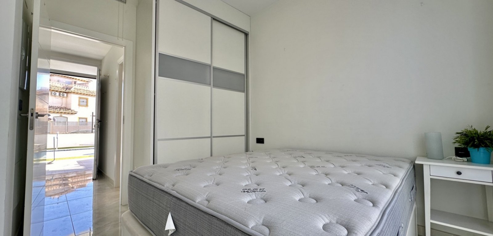  &amp;amp;#13;&amp;amp;#13;&amp;#13;&amp;#13;
Entdecken Sie dieses gepflegte freistehende Haus in der begehrten Gegend Lomas de Cabo Roig / 