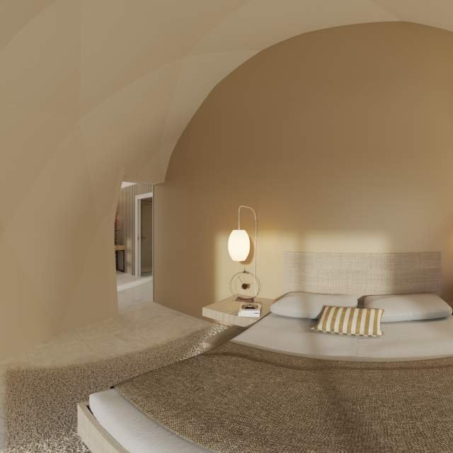   Unique Off-Plan Geodesic Eco Home Near Pinoso&amp;#13;&amp;#13;
Discover a truly unique home concept with this impressive off-plan geodesi