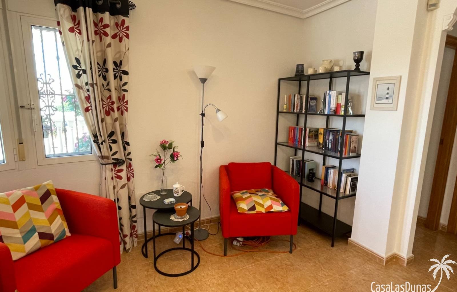 Casa Montenas ist das ideale Urlaubsziel für alle, die sowohl Komfort als auch Privatsphäre im Herzen der wunderschönen spanischen Landschaft suchen.