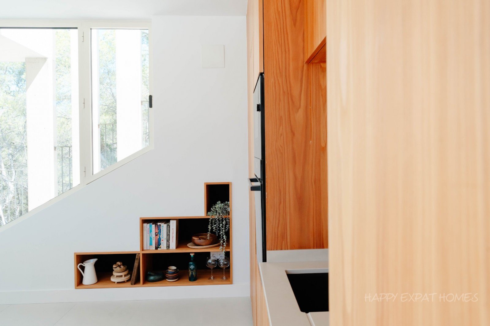 Zeitgenössische Öko-Villa: Wo Natur auf modernes Design trifftMas Alba – Ein nachhaltiges Refugium 5 Minuten von Sitges entfernt Erleben Sie ein Z