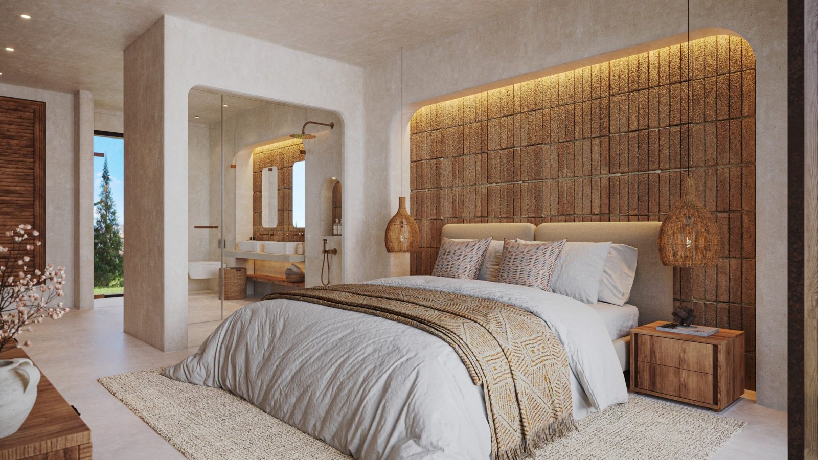 Diese Villa befindet sich in der exklusiven Gegend von Dehesa de Campoamor und bietet eine privilegierte Umgebung für diejenigen, die Ruhe und Komfor