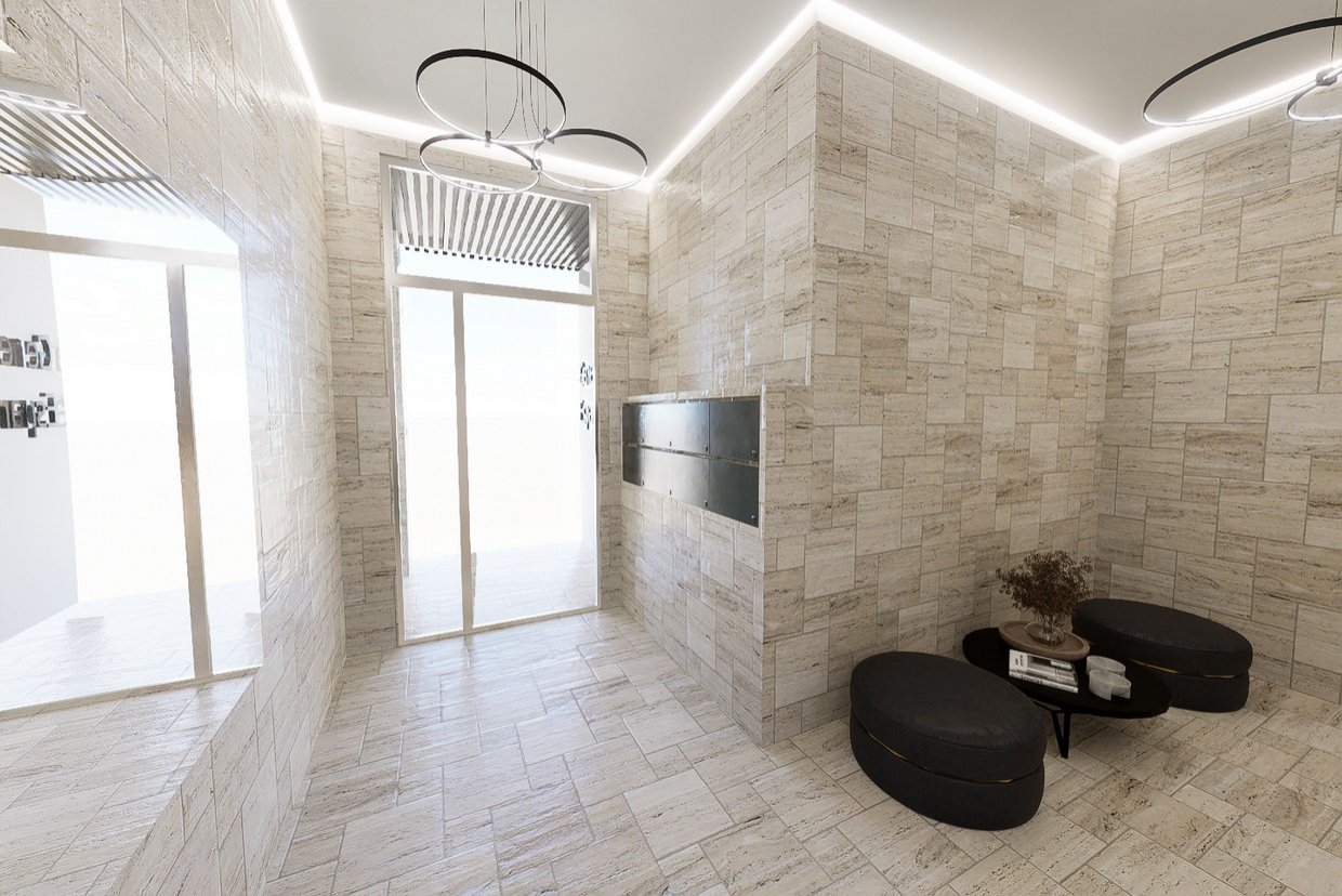 In der lebhaften Stadt Alicante (Alacant) gelegen, bietet dieses Wohnresort eine Auswahl von acht Immobilien, darunter Wohnungen, Erdgeschosse und Pe