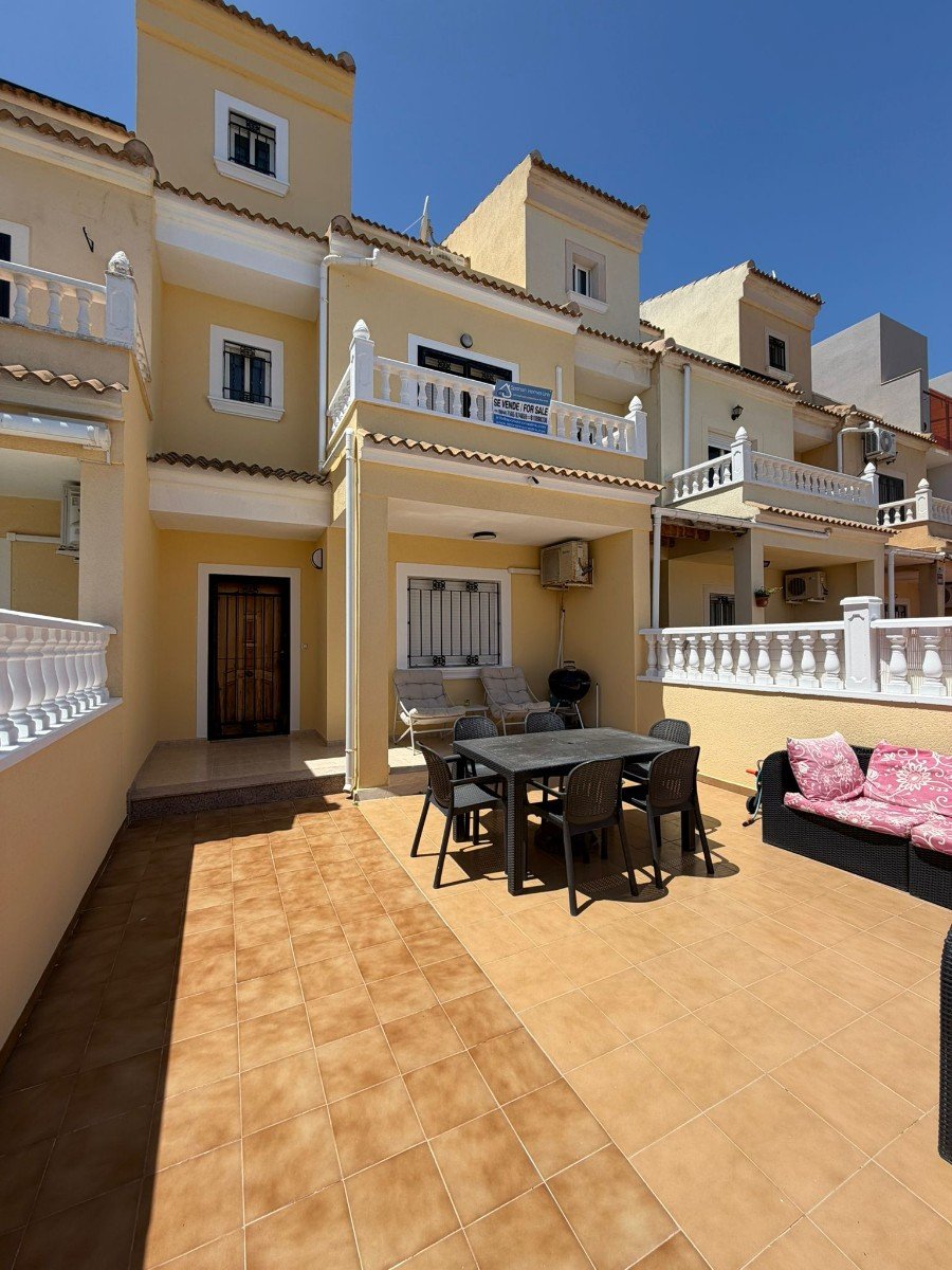 This charming property is tucked away in a lovely cul-de-sac, offering peace and privacy. Distributed over three levels, the home features three spa