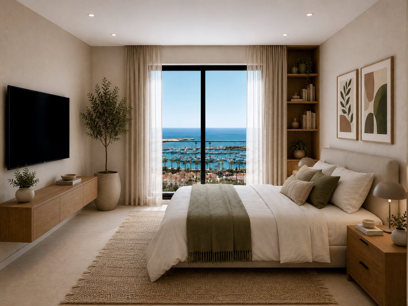 TORREVIEJATorrevieja, en la Costa Blanca, es un popular destino turístico conocido por sus amplias playas, su clima mediterráneo y su ambiente vibran