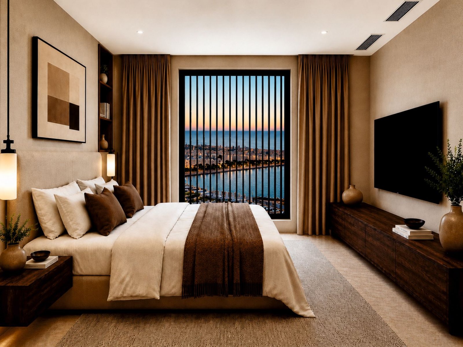 TORREVIEJATorrevieja, en la Costa Blanca, es un popular destino turístico conocido por sus amplias playas, su clima mediterráneo y su ambiente vibran
