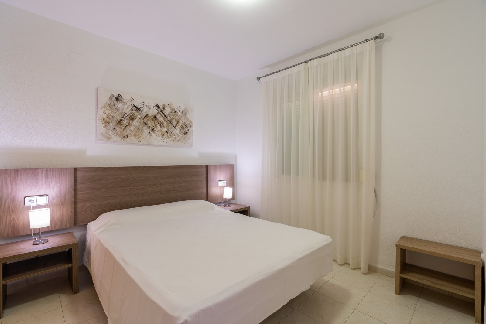 In der schönen Stadt Calpe gelegen, bietet diese Wohnanlage eine Vielzahl von Wohnmöglichkeiten, die auf unterschiedliche Bedürfnisse und Vorlieben z