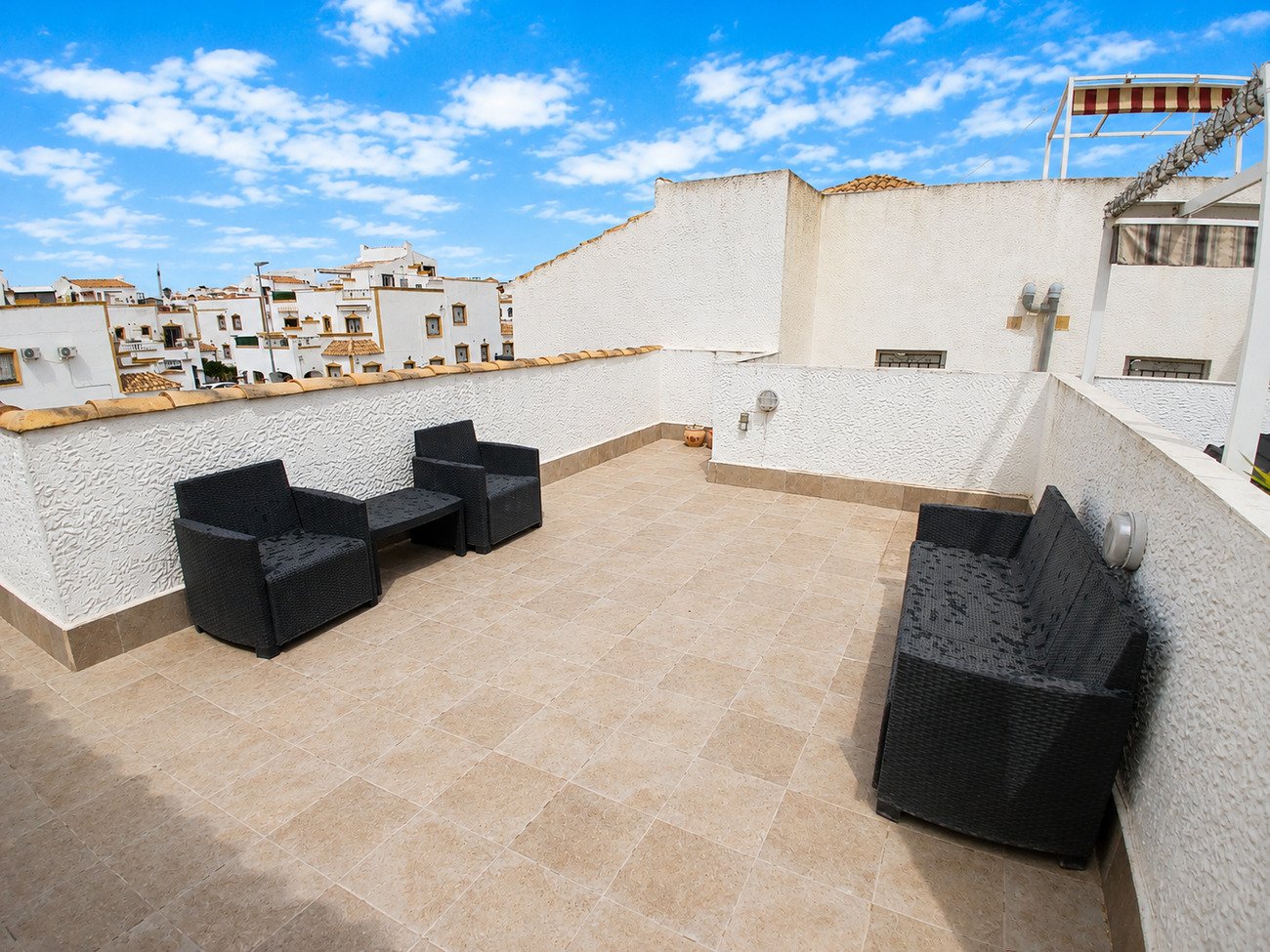 Course. Surrounded by a relaxed Mediterranean atmosphere and an excellent selection of amenities, the resort is ideally suited to those seeking a ho