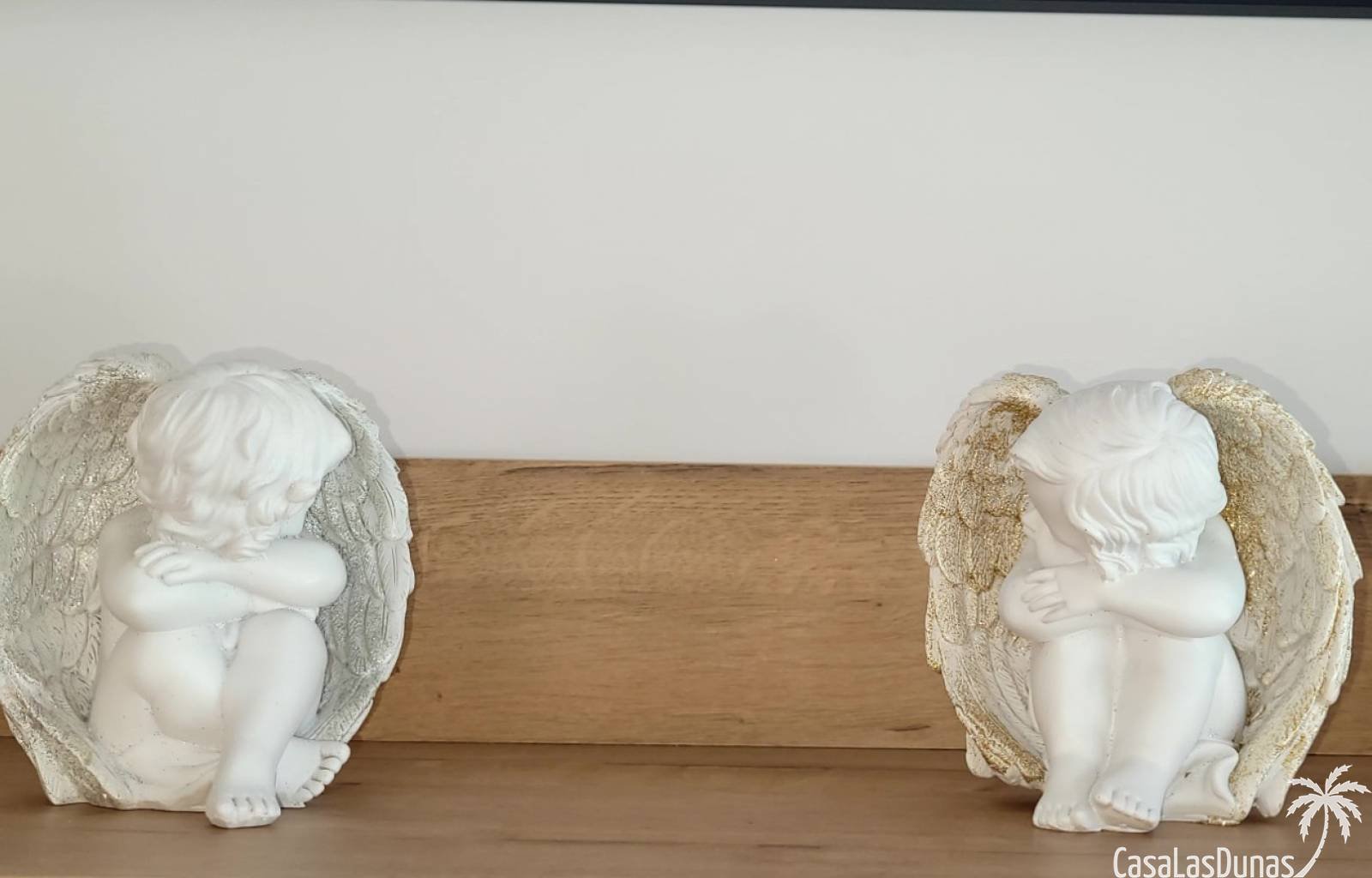 **Achtung! In der Nähe dieser Villa finden derzeit Bauarbeiten statt.
Diese charmante Villa bietet allen Komfort für einen erholsamen Aufenthalt an