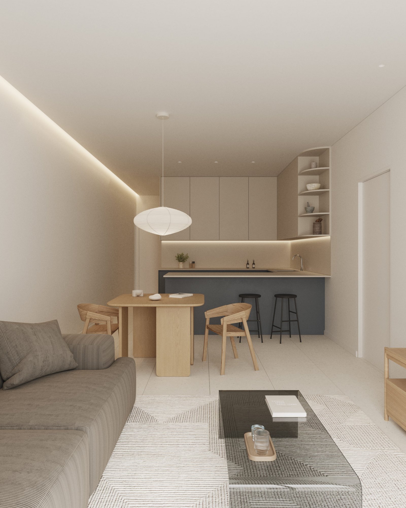 In der wunderschönen Stadt Torrevieja gelegen, bietet diese exklusive Wohnanlage eine Auswahl an Apartments, Erdgeschossen und Penthäusern, die alle